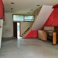 Бизнес-центр в Греции, 120 кв.м.