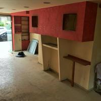 Бизнес-центр в Греции, 120 кв.м.