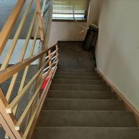 Бизнес-центр в Греции, 120 кв.м.