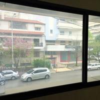 Бизнес-центр в Греции, 120 кв.м.