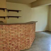 Бизнес-центр в Греции, 120 кв.м.