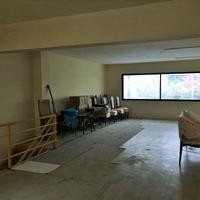 Бизнес-центр в Греции, 120 кв.м.