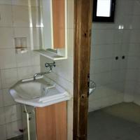 Бизнес-центр в Греции, 120 кв.м.