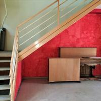 Бизнес-центр в Греции, 120 кв.м.