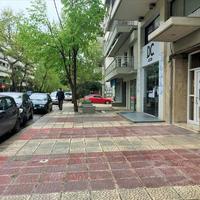 Бизнес-центр в Греции, 120 кв.м.