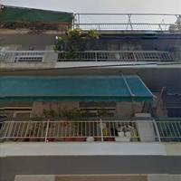 Квартира в Греции, 35 кв.м.