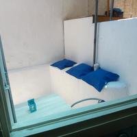 Квартира в Греции, 35 кв.м.