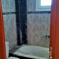 Квартира в Греции, 60 кв.м.