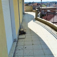 Business center in Greece, 1680 sq.m.