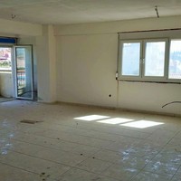 Business center in Greece, 1680 sq.m.