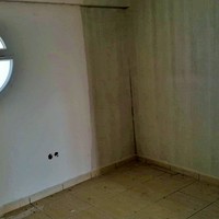 Business center in Greece, 1680 sq.m.