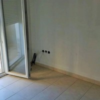 Business center in Greece, 1680 sq.m.