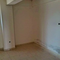 Business center in Greece, 1680 sq.m.