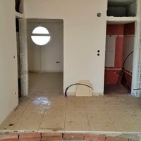 Business center in Greece, 1680 sq.m.