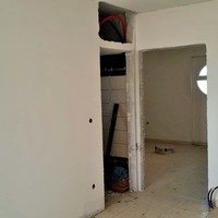 Business center in Greece, 1680 sq.m.