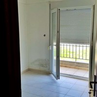 Business center in Greece, 1680 sq.m.