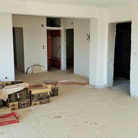 Business center in Greece, 1680 sq.m.