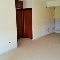 Business center in Greece, 1680 sq.m.