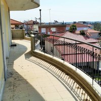 Business center in Greece, 1680 sq.m.