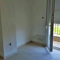 Business center in Greece, 1680 sq.m.