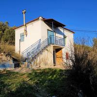 Other in Greece, 80 sq.m.