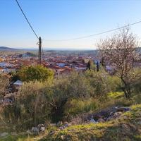 Other in Greece, 80 sq.m.