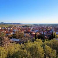 Other in Greece, 80 sq.m.