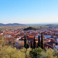 Other in Greece, 80 sq.m.