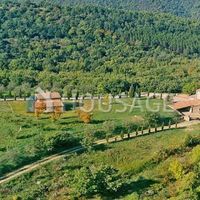 House in Italy, Siena, 600 sq.m.