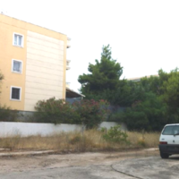 Business center in Greece, 3900 sq.m.