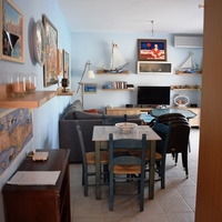 Flat in Greece, 52 sq.m.