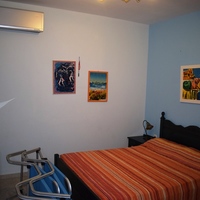 Flat in Greece, 52 sq.m.