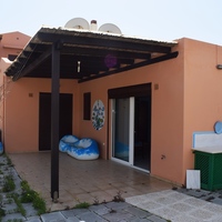 Flat in Greece, 52 sq.m.