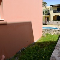 Flat in Greece, 52 sq.m.