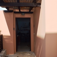 Flat in Greece, 52 sq.m.