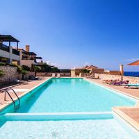 Flat in Greece, 72 sq.m.