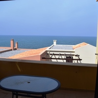 Flat in Greece, 72 sq.m.