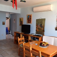 Flat in Greece, 72 sq.m.