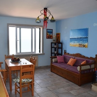 Flat in Greece, 72 sq.m.