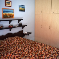Flat in Greece, 72 sq.m.