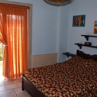 Flat in Greece, 72 sq.m.