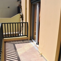 Flat in Greece, 72 sq.m.