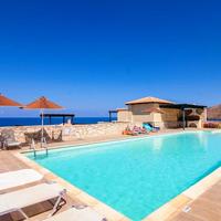 Flat in Greece, 72 sq.m.