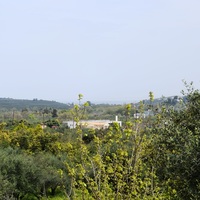 Земельный участок в Греции