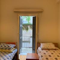 Квартира в Греции, 46 кв.м.