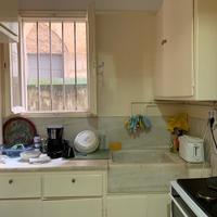 Квартира в Греции, 46 кв.м.