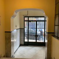 Квартира в Греции, 46 кв.м.