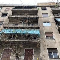 Квартира в Греции, 46 кв.м.