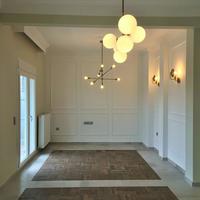 Квартира в Греции, 130 кв.м.