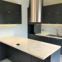 Квартира в Греции, 130 кв.м.